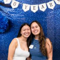 Asian Moonlit Decade31